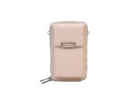 Pierre Cardin Crossbody Cell Phone Purse - GN31 1231 - Image 4