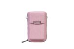 Pierre Cardin Crossbody Cell Phone Purse - GN31 1231 - Image 5