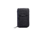 Pierre Cardin Crossbody Cell Phone Purse - GN31 1231 - Image 6