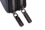 Pierre Cardin Crossbody Cell Phone Purse - GN31 1231 - Image 8