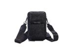 Pierre Cardin Crossbody Cell Phone Purse - GN31 1231 - Image 7
