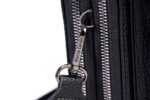 Pierre Cardin Crossbody Cell Phone Purse - GN31 1231 - Image 9