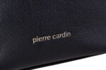 PIERRE CARDIN ECO-LEATHER BAG SET - WX11 6011 - Image 10