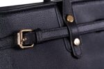 PIERRE CARDIN ECO-LEATHER BAG SET - WX11 6011 - Image 7