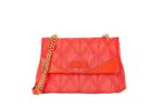 PIERRE CARDIN NYLON SHOULDER BAG WITH SHOULDER STRAP - WX04 997 - Image 3