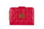 PIERRE CARDIN ECO-LEATHER CLIP-ON PURSE - MISS12 1241 - Image 3