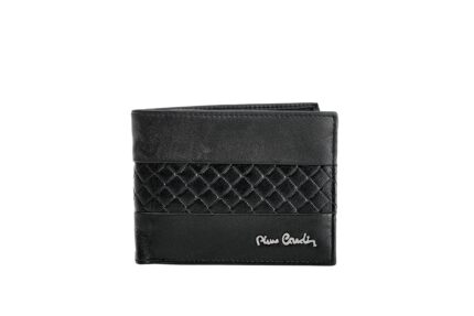 Pierre Cardin Leather Wallet - TILAK153 8806