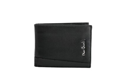 Pierre Cardin Leather Wallet - TILAK147 8806