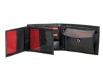 Pierre Cardin Leather Wallet - TILAK149 G01 - Image 3