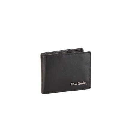 Pierre Cardin Leather Wallet - TILAK150 G01