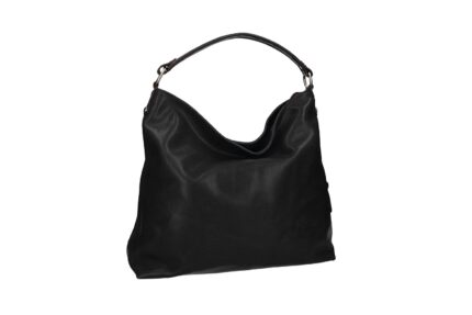 Borsa donna a spalla PIERRE CARDIN 1506_BRINA