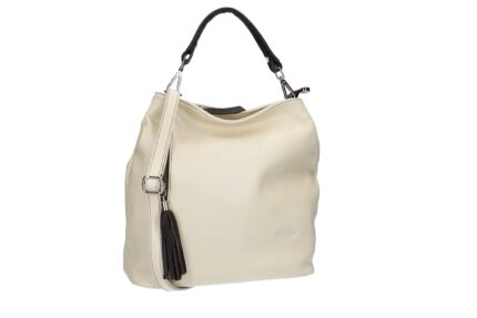Borsa donna a spalla PIERRE CARDIN 1507_BRINA