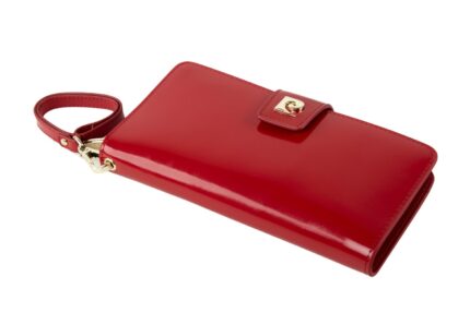 Portafoglio donna PIerre Cardin 50022A_GP01