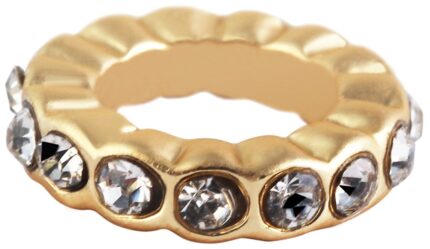Cham Cham Charms für Rundlederarmbänder, VE 6