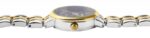 Akzent Exclusive Damenarmbanduhr mit Metallband - Image 4