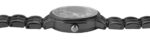 Akzent Exclusive Damenarmbanduhr mit Metallband - Image 10