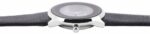 Elite Damenarmbanduhr mit Lederimitationsband - Image 2