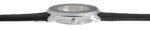 Elite Damenarmbanduhr mit Lederimitationsband - Image 4