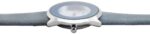 Elite Damenarmbanduhr mit Lederimitationsband - Image 7