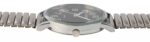 Clasixx Herrenuhr mit Zugband - Image 2