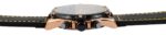 ELITE Herrenchronograph mit Echtlederband - Image 11