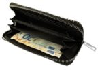 Damengeldbörse "Yes&No"aus Lederimitat - Image 17