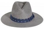Unisex Strohhüte/ Sommerhüte, VE 4, 56, 58cm & 60cm, verschiedenen Varianten ... - Image 2