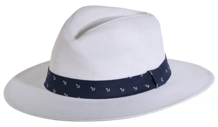 Unisex Strohhüte/ Sommerhüte, VE 4, 56, 58cm & 60cm, verschiedenen Varianten ... - Image 3