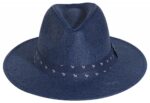 Unisex Strohhüte/ Sommerhüte, VE 4, 56, 58cm & 60cm, verschiedenen Varianten ... - Image 6
