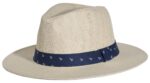Unisex Strohhüte/ Sommerhüte, VE 4, 56, 58cm & 60cm, verschiedenen Varianten ... - Image 7