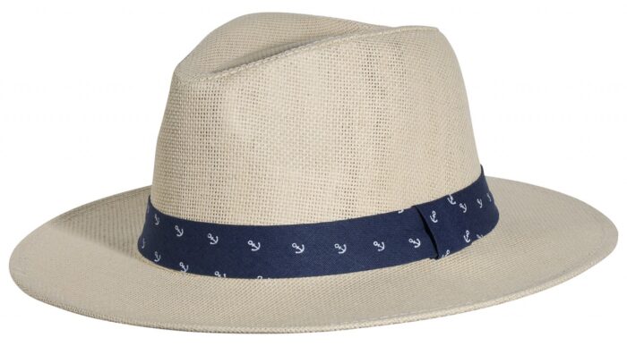 Unisex Strohhüte/ Sommerhüte, VE 4, 56, 58cm & 60cm, verschiedenen Varianten ... - Image 7