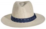 Unisex Strohhüte/ Sommerhüte, VE 4, 56, 58cm & 60cm, verschiedenen Varianten ... - Image 8