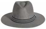 Unisex Strohhüte/ Sommerhüte, VE 4, 56, 58cm & 60cm, verschiedenen Varianten ... - Image 10