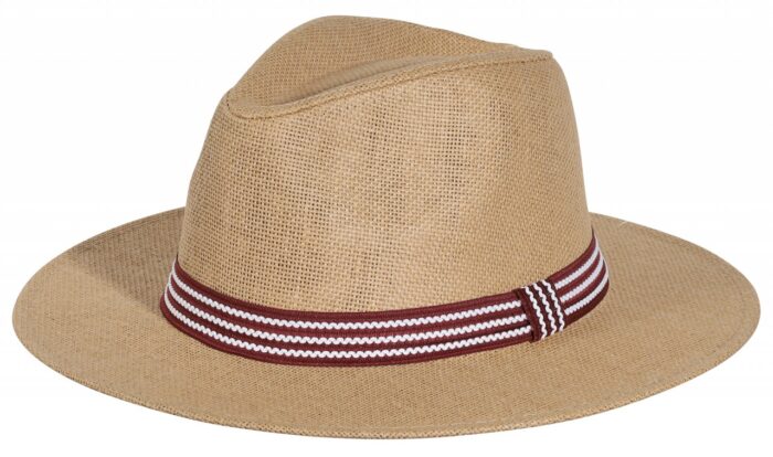 Unisex Strohhüte/ Sommerhüte, VE 4, 56, 58cm & 60cm, verschiedenen Varianten ... - Image 11