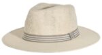 Unisex Strohhüte/ Sommerhüte, VE 4, 56, 58cm & 60cm, verschiedenen Varianten ... - Image 13