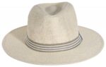 Unisex Strohhüte/ Sommerhüte, VE 4, 56, 58cm & 60cm, verschiedenen Varianten ... - Image 14