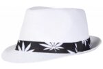 Unisex Strohhüte/ Sommerhüte, VE 4, 56, 58cm & 60cm, verschiedenen Varianten ... - Image 21