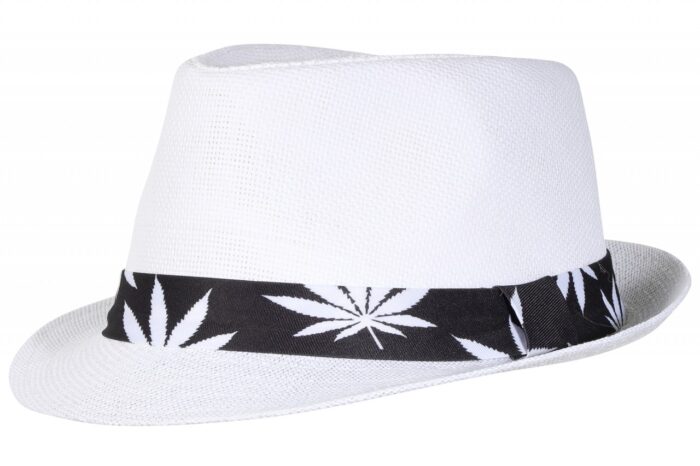 Unisex Strohhüte/ Sommerhüte, VE 4, 56, 58cm & 60cm, verschiedenen Varianten ... - Image 21