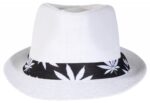 Unisex Strohhüte/ Sommerhüte, VE 4, 56, 58cm & 60cm, verschiedenen Varianten ... - Image 22
