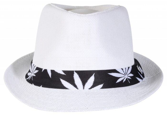 Unisex Strohhüte/ Sommerhüte, VE 4, 56, 58cm & 60cm, verschiedenen Varianten ... - Image 22