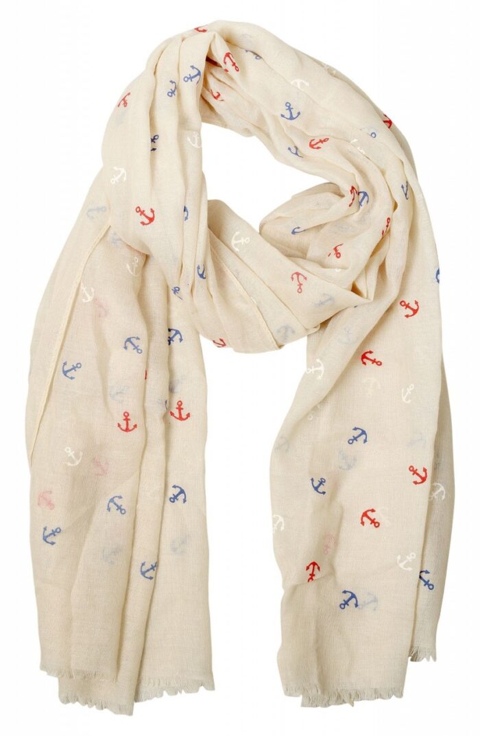 Schalpaket farblich sortiert, 100% Polyester, VE 12, - Image 3