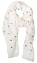 Schalpaket farblich sortiert, 100% Polyester, VE 12, - Image 4