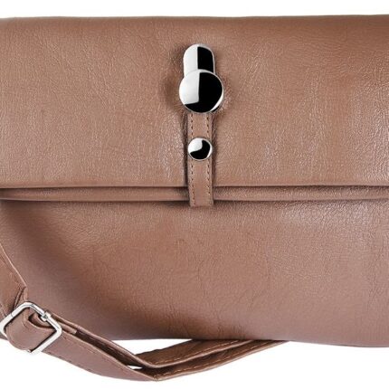 Damen Handtasche,