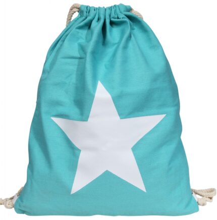 Beutel Rucksack, 40 x 32 cm,