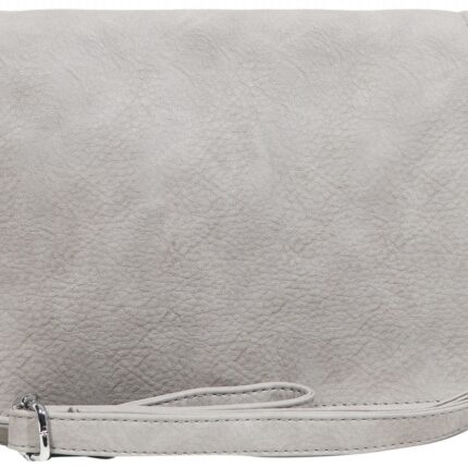 Damenhandtaschen