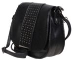 Damen Handtasche aus Lederimitation - Image 4