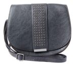 Damen Handtasche aus Lederimitation - Image 10