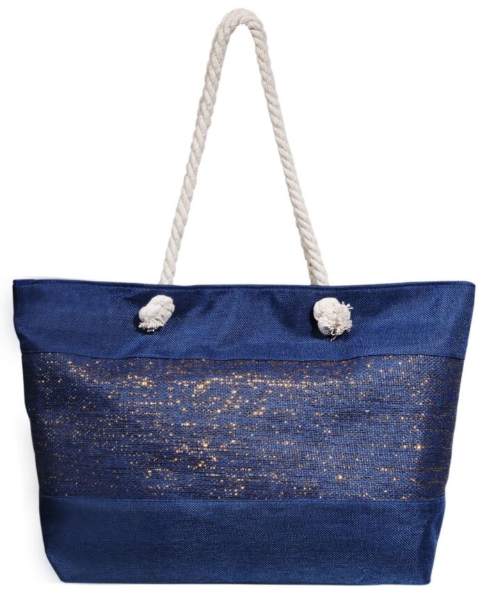 Damen Handtasche, Maße: 53x33x13cm - Image 5
