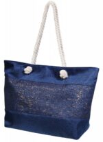 Damen Handtasche, Maße: 53x33x13cm - Image 6
