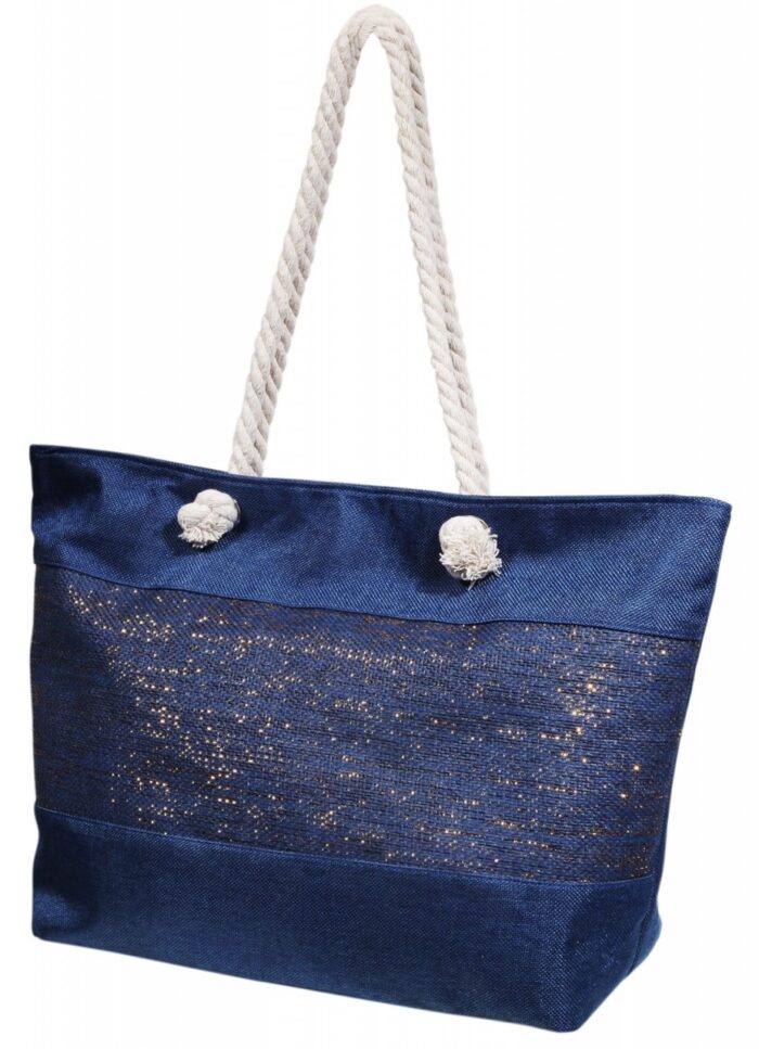 Damen Handtasche, Maße: 53x33x13cm - Image 6